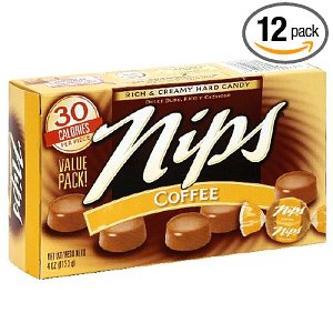 Nips Coffee.jpg